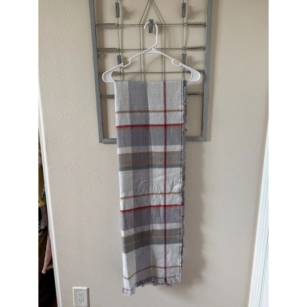 NWT Sonoma Scarf